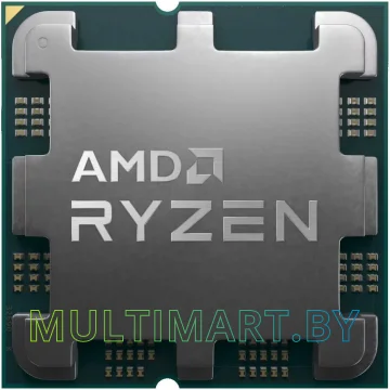 Процессор AMD Ryzen 9 7900 (BOX)
